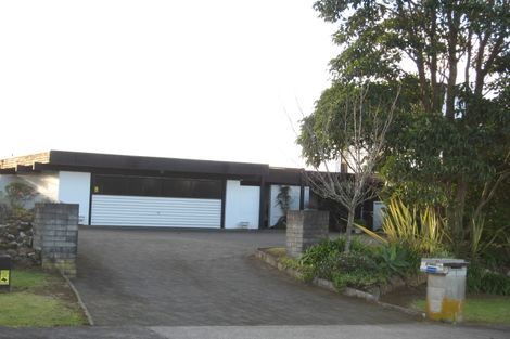 Photo of property in 76 Reinga Road, Kerikeri, 0230