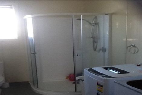 Photo of property in 4/318 Herbert Street, Windsor, Invercargill, 9810