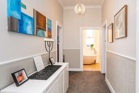 Photo of property in 82 Ravelston Street, Musselburgh, Dunedin, 9013