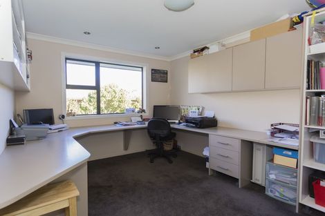 Photo of property in 220 Hilderthorpe Road, Hilderthorpe, Oamaru, 9493