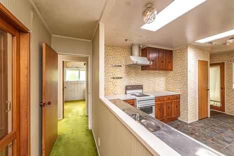 Photo of property in 125 Putiki Drive, Putiki, Whanganui, 4500