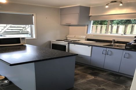 Photo of property in 4/1222 Victoria Street, Whitiora, Hamilton, 3200