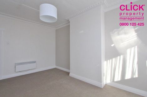 Photo of property in 5 Calder Street, Saint Kilda, Dunedin, 9012