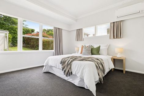 Photo of property in 4 Laurelwood Avenue, Pukekohe, 2120