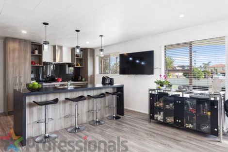 Photo of property in 222b Pohutukawa Avenue, Ohope, 3121