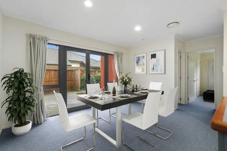 Photo of property in 11 Chatswood Place, Rototuna, Hamilton, 3210
