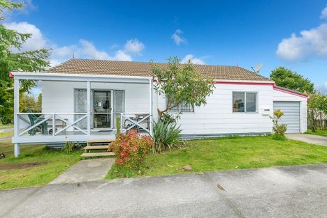 Photo of property in 31 Reeves Close, Fairview Downs, Hamilton, 3214