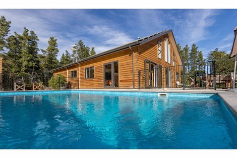 Photo of property in 25 Russells Road, Oxford, 7495