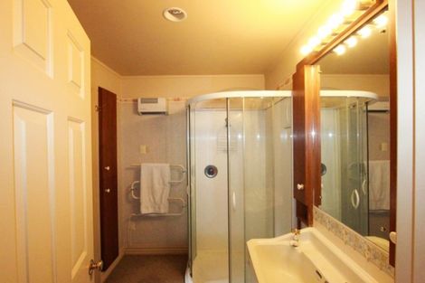 Photo of property in 42-48 Riverbank Road, Okoia, Whanganui, 4573