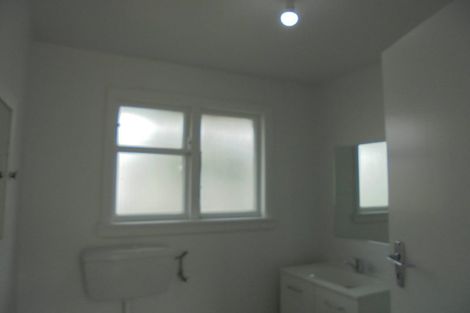 Photo of property in 940 Colombo Street, St Albans, Christchurch, 8014