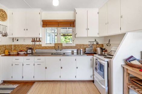 Photo of property in 45 Victoria Avenue, Waiuku, 2123