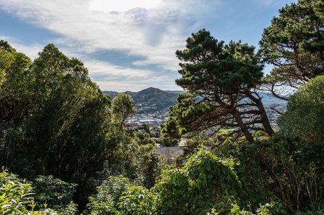 Photo of property in 21b Kilsyth Street, Karori, Wellington, 6012