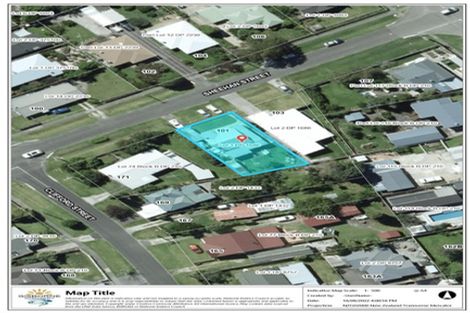 Photo of property in 101 Sheehan Street, Whataupoko, Gisborne, 4010