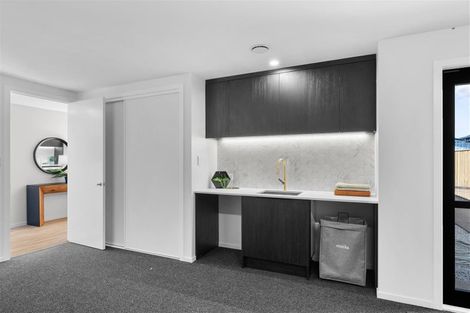 Photo of property in 21 Coach Way, Rolleston, 7614