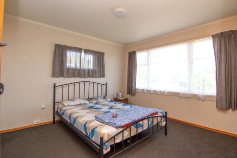 Photo of property in 186 Tremaine Avenue, Westbrook, Palmerston North, 4412