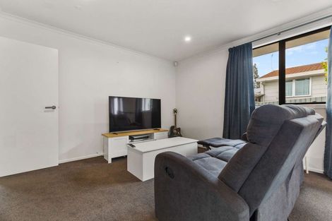 Photo of property in 86 Whatawhata Road, Dinsdale, Hamilton, 3204