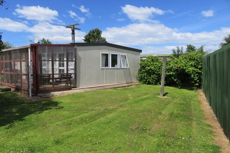 Photo of property in 590 Waipopo Road, Seadown, 7973