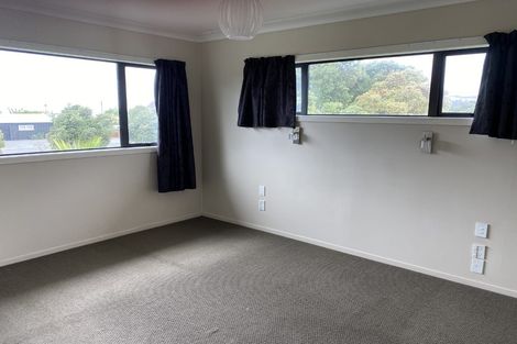 Photo of property in 280 Clifton Road, Te Awanga, 4102