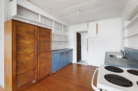 Photo of property in 34 Wilson Road, Waihi Beach, 3611