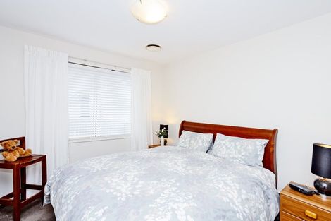 Photo of property in 4 Gregory Street, Bluff, 9814