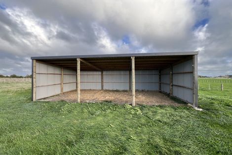 Photo of property in 5 Gill Lane, Rongotea, 4476