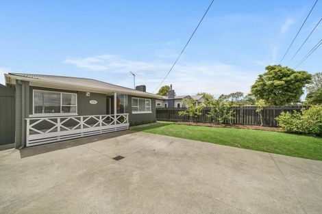 Photo of property in 188 Great South Road, Drury, 2113