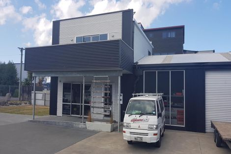 Photo of property in 18 Manuka Street, Otaki Beach, Otaki, 5512