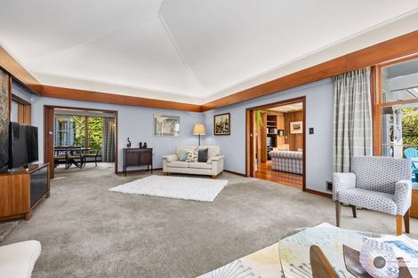 Photo of property in 130e Woburn Road, Woburn, Lower Hutt, 5010