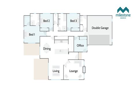 Photo of property in 14 Hinerangi Crescent, Matamata, 3400