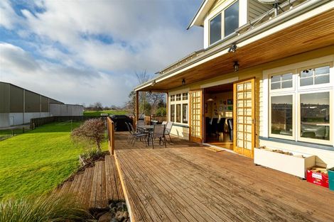 Photo of property in 20 Glasgow Street, Balclutha, 9230