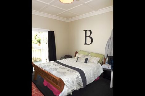 Photo of property in 10a Primrose Street, Frankton, Hamilton, 3204