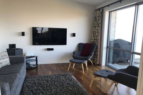 Photo of property in 34c Goldrush Way, Queenstown, 9300