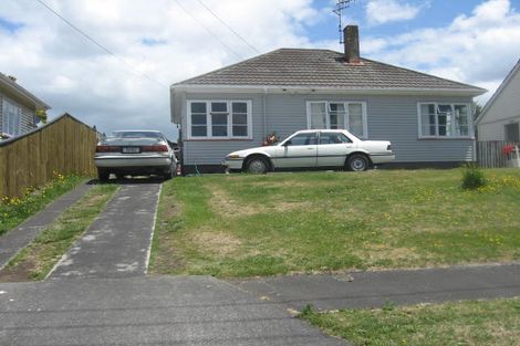 Photo of property in 5 Victory Place, Aramoho, Whanganui, 4500