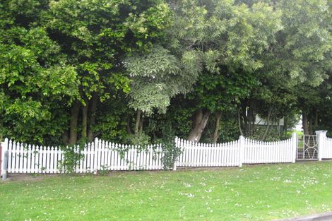Photo of property in 1 Selago Place, Manurewa, Auckland, 2102
