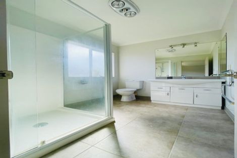 Photo of property in 3 Dione Place, Flat Bush, Auckland, 2016