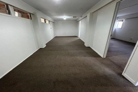 Photo of property in 105 Bleakhouse Road, Howick, Auckland, 2014