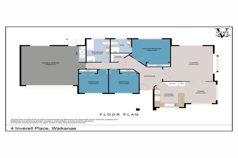 Photo of property in 474 Te Moana Road, Waikanae, 5036