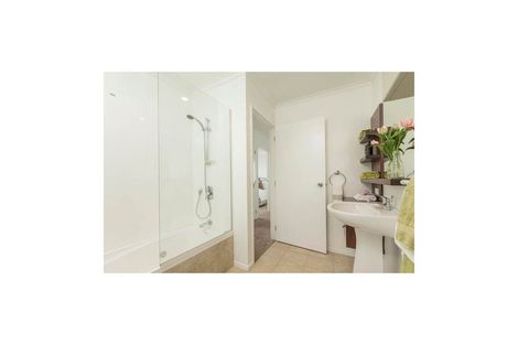 Photo of property in 16/218 Green Lane West, Epsom, Auckland, 1051