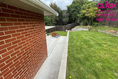 Photo of property in 104 Easther Crescent, Kew, Dunedin, 9012