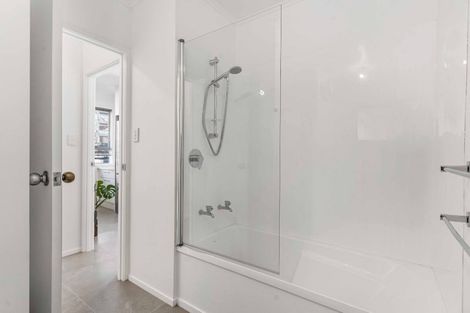 Photo of property in 3/34 Kitchener Road, Sandringham, Auckland, 1025