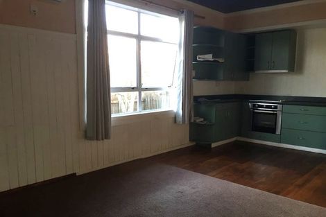 Photo of property in 10 Edelsten Place, Tamarau, Gisborne, 4010