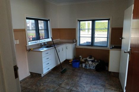 Photo of property in 1262a Cameron Road, Gate Pa, Tauranga, 3112