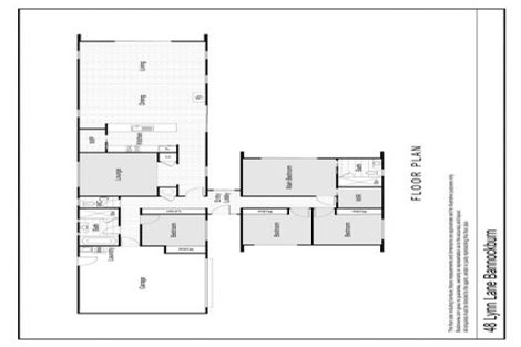 Photo of property in 48 Lynn Lane, Bannockburn, Cromwell, 9384