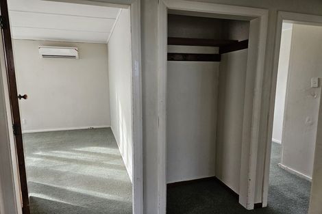 Photo of property in 6 Freyberg Terrace, Waipukurau, 4200