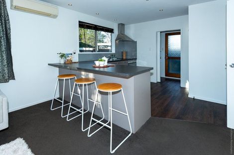 Photo of property in 2/11 Hersham Place, Bromley, Christchurch, 8062