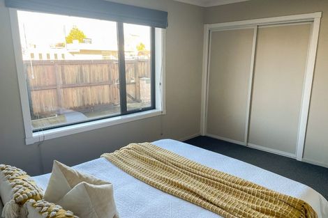 Photo of property in 760 Main North Road, Belfast, Christchurch, 8051