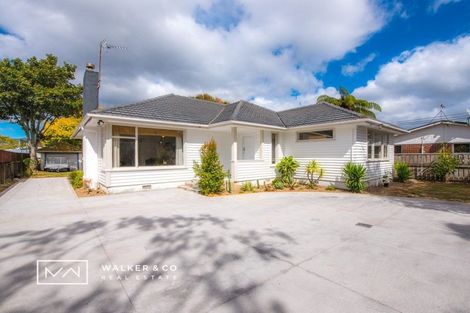 Photo of property in 362 Fergusson Drive, Heretaunga, Upper Hutt, 5018