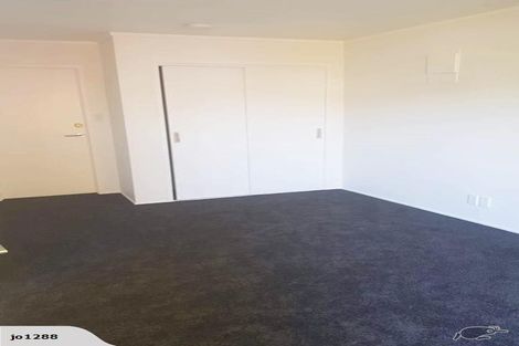 Photo of property in 1/30 Honeysuckle Lane, Mairangi Bay, Auckland, 0630