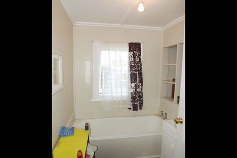 Photo of property in 10a Primrose Street, Frankton, Hamilton, 3204