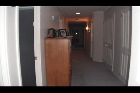 Photo of property in 275b Glue Pot Road, Oropi, Tauranga, 3173